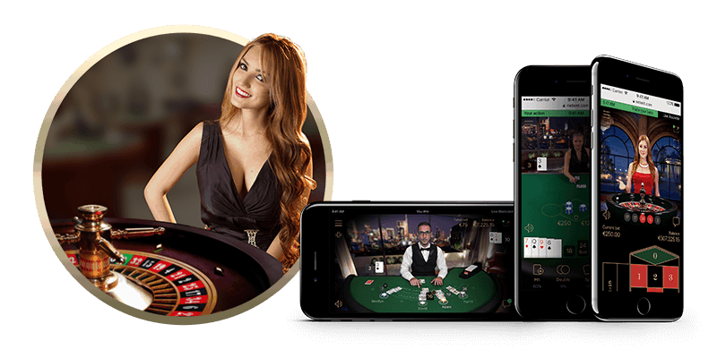 Trusted Online Casino Malaysia | A9play Login – Join Now